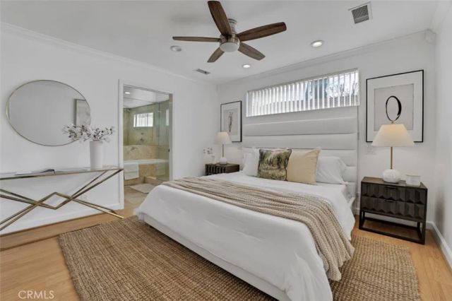 7017 Vicky Avenue, West Hills, CA 91307