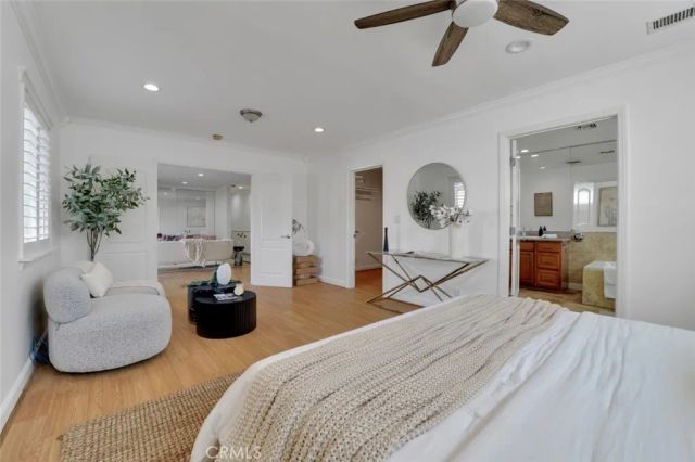 7017 Vicky Avenue, West Hills, CA 91307