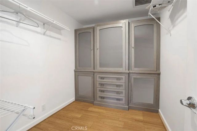 7017 Vicky Avenue, West Hills, CA 91307