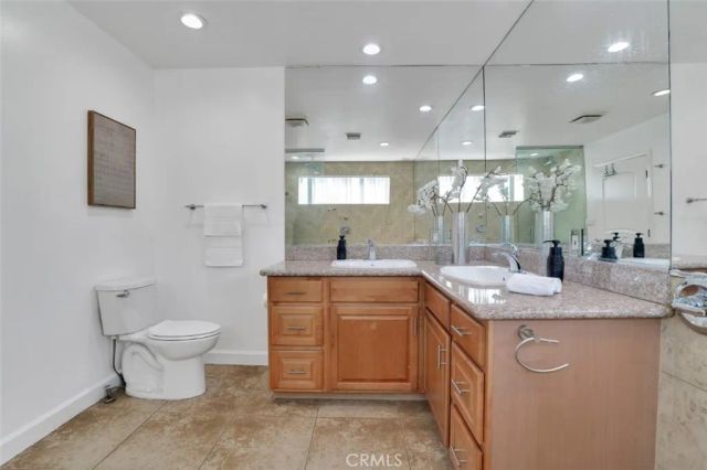 7017 Vicky Avenue, West Hills, CA 91307