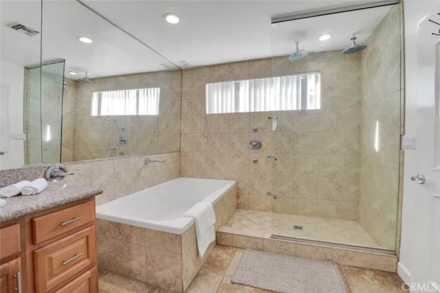 7017 Vicky Avenue, West Hills, CA 91307