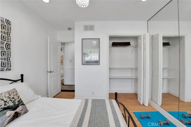 7017 Vicky Avenue, West Hills, CA 91307