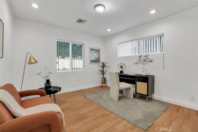 7017 Vicky Avenue, West Hills, CA 91307