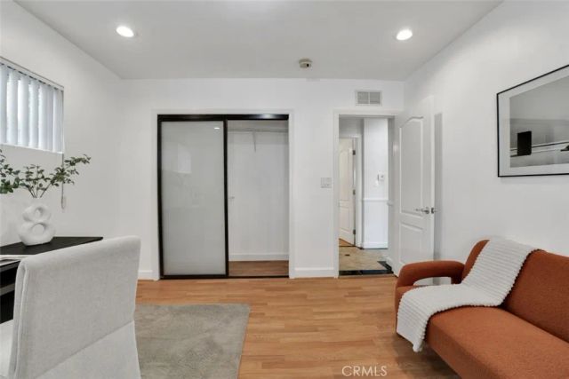 7017 Vicky Avenue, West Hills, CA 91307