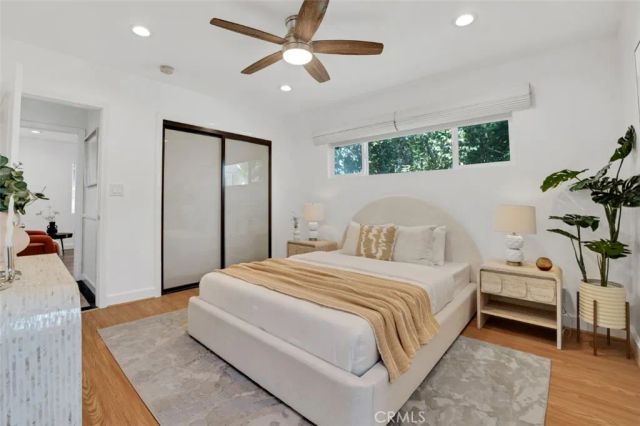 7017 Vicky Avenue, West Hills, CA 91307