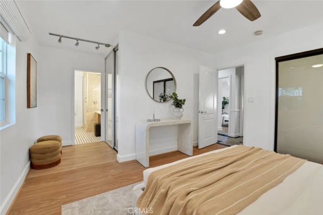 7017 Vicky Avenue, West Hills, CA 91307