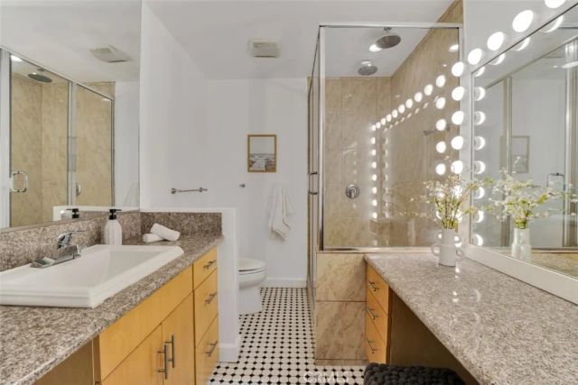 7017 Vicky Avenue, West Hills, CA 91307