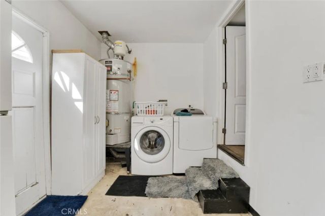 7017 Vicky Avenue, West Hills, CA 91307