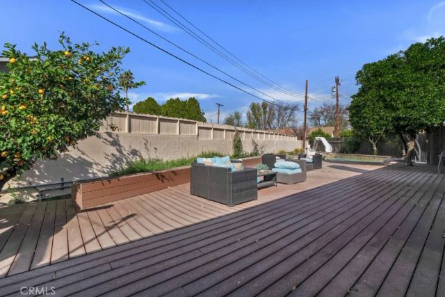 7017 Vicky Avenue, West Hills, CA 91307