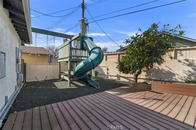 7017 Vicky Avenue, West Hills, CA 91307