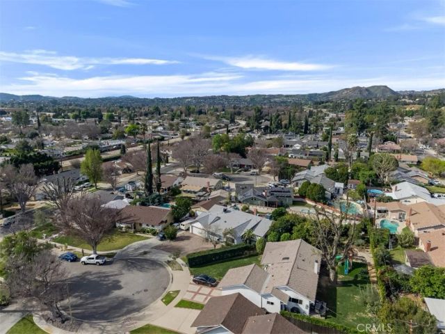 7017 Vicky Avenue, West Hills, CA 91307
