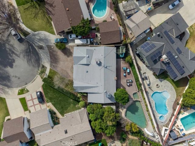 7017 Vicky Avenue, West Hills, CA 91307