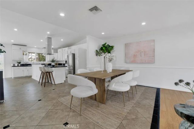 7017 Vicky Avenue, West Hills, CA 91307