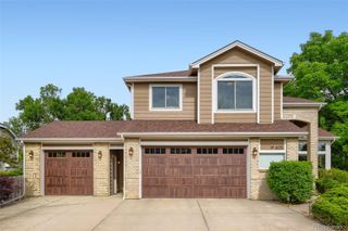 603 Columbine Avenue, Broomfield, CO 80020