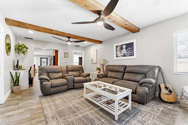 3595 FLORAL DRIVE, Largo, FL 33771