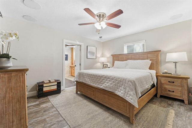 3595 FLORAL DRIVE, Largo, FL 33771