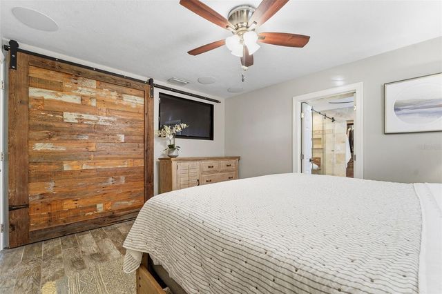 3595 FLORAL DRIVE, Largo, FL 33771