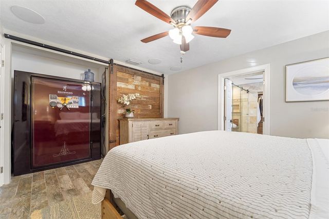 3595 FLORAL DRIVE, Largo, FL 33771