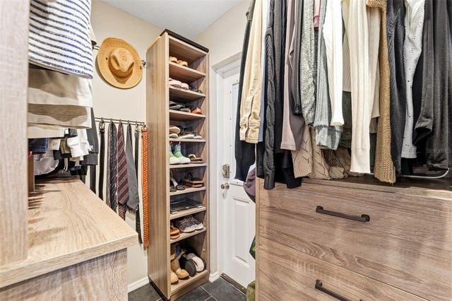 3595 FLORAL DRIVE, Largo, FL 33771