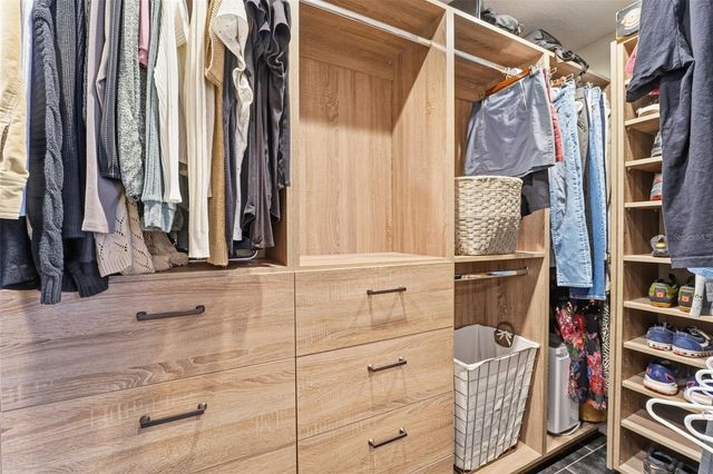 3595 FLORAL DRIVE, Largo, FL 33771