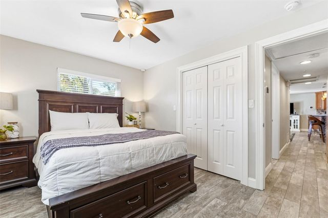 3595 FLORAL DRIVE, Largo, FL 33771