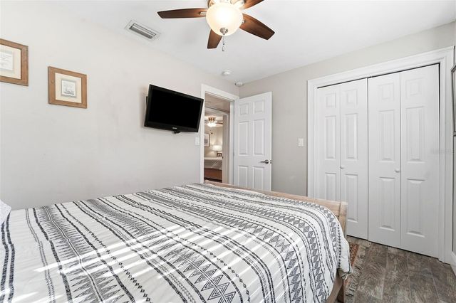 3595 FLORAL DRIVE, Largo, FL 33771