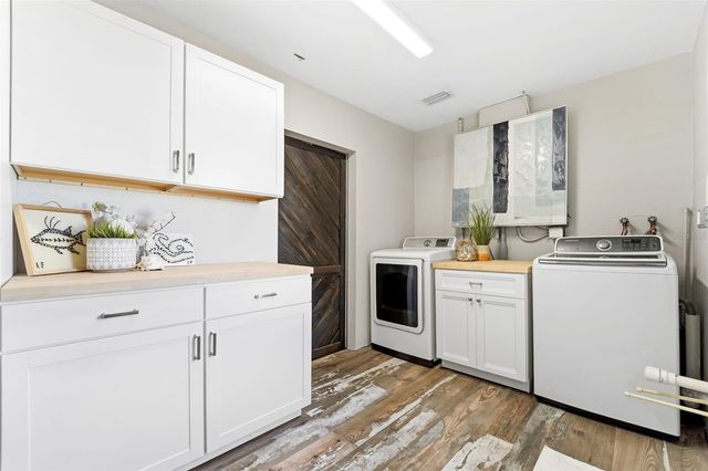 3595 FLORAL DRIVE, Largo, FL 33771