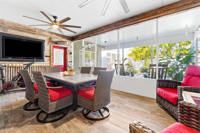 3595 FLORAL DRIVE, Largo, FL 33771