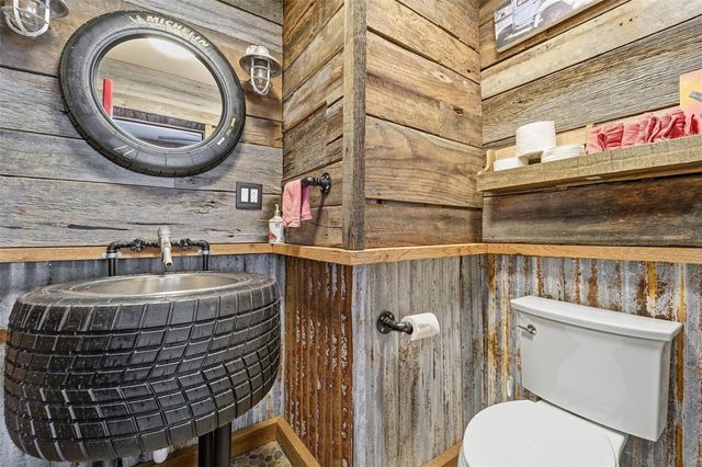 3595 FLORAL DRIVE, Largo, FL 33771