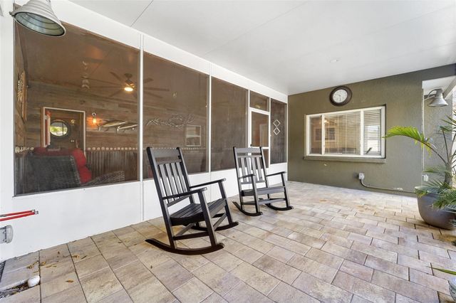 3595 FLORAL DRIVE, Largo, FL 33771