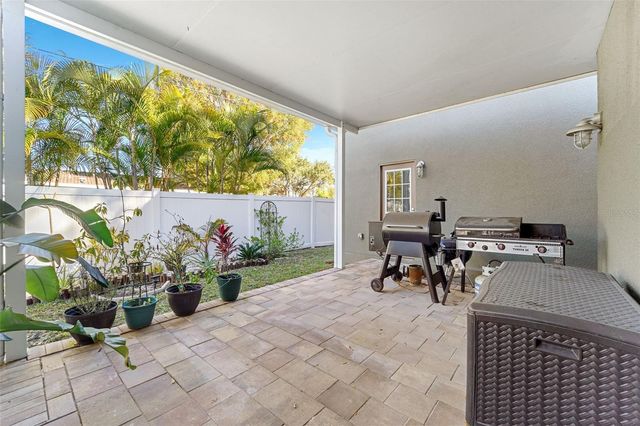 3595 FLORAL DRIVE, Largo, FL 33771