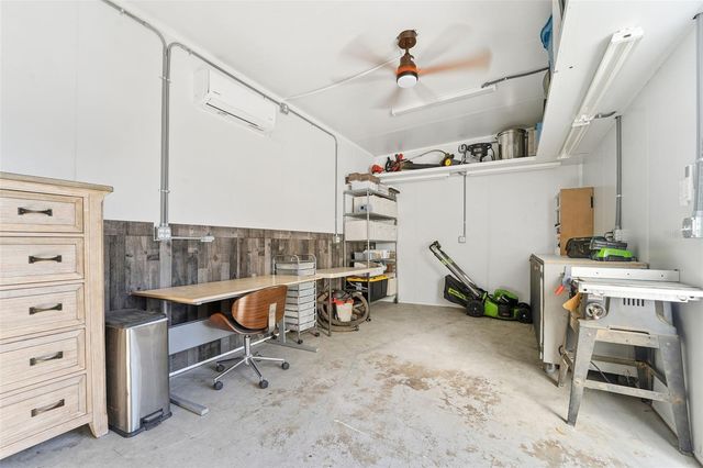 3595 FLORAL DRIVE, Largo, FL 33771