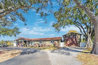 3595 FLORAL DRIVE, Largo, FL 33771