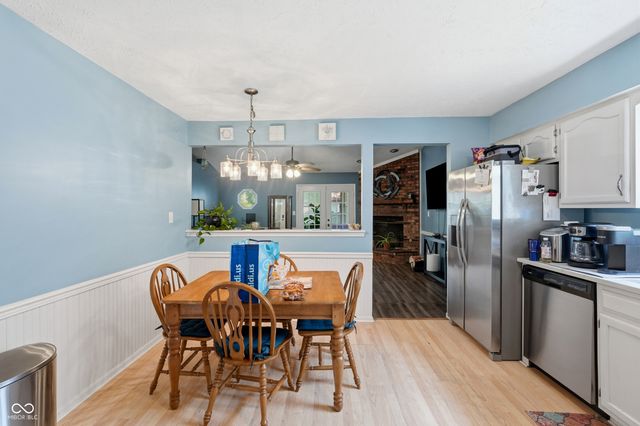 5238 Tamarisk Court, Indianapolis, IN 46237