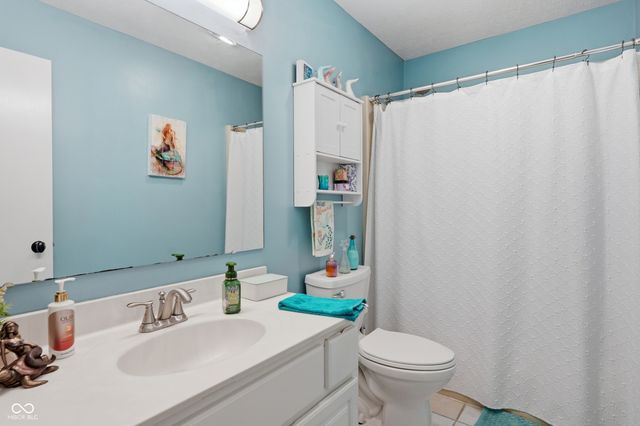 5238 Tamarisk Court, Indianapolis, IN 46237