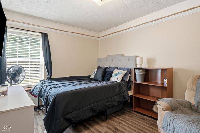 5238 Tamarisk Court, Indianapolis, IN 46237