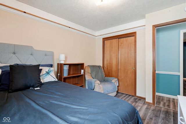 5238 Tamarisk Court, Indianapolis, IN 46237