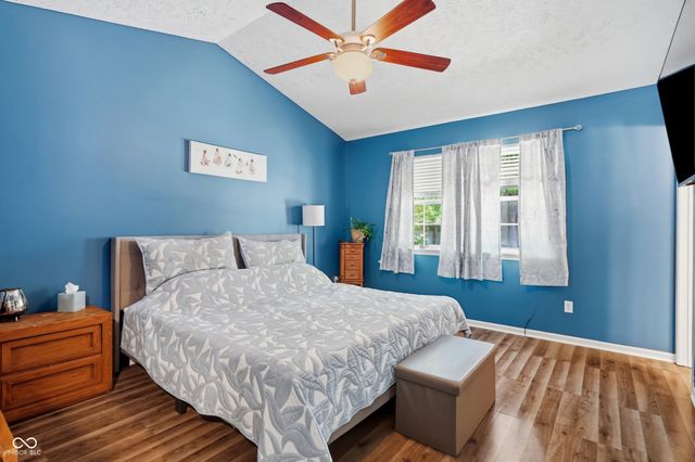 5238 Tamarisk Court, Indianapolis, IN 46237