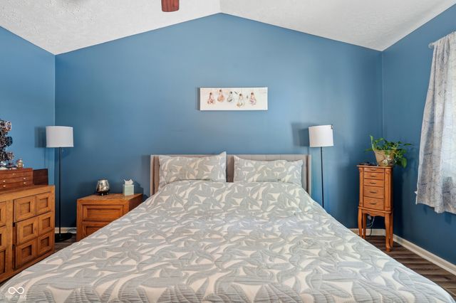 5238 Tamarisk Court, Indianapolis, IN 46237