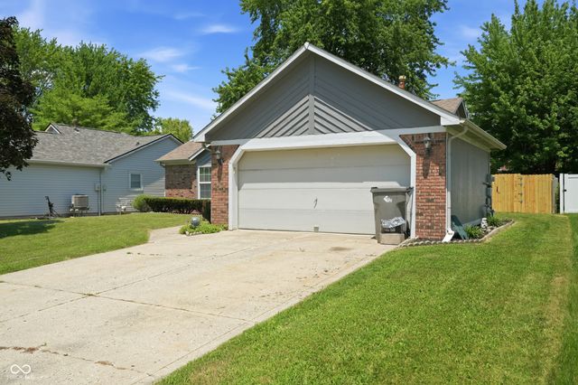 5238 Tamarisk Court, Indianapolis, IN 46237