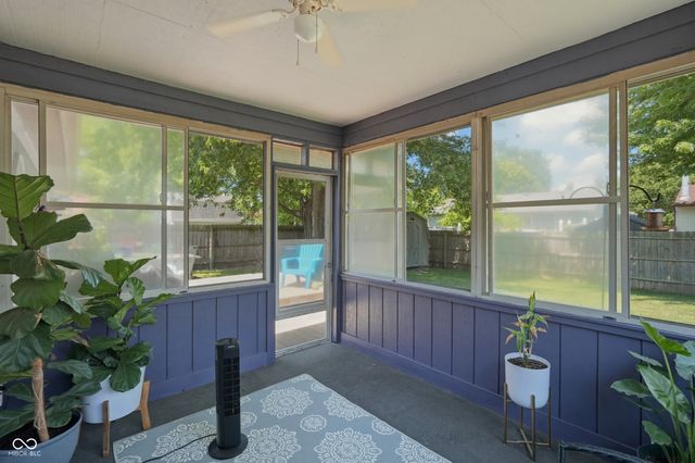 5238 Tamarisk Court, Indianapolis, IN 46237