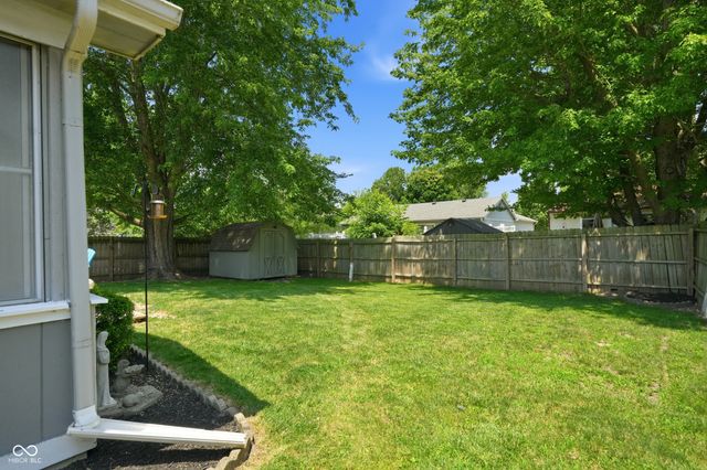 5238 Tamarisk Court, Indianapolis, IN 46237
