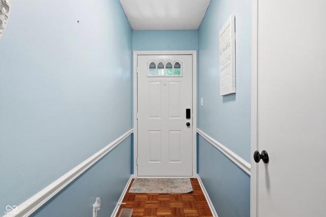 5238 Tamarisk Court, Indianapolis, IN 46237
