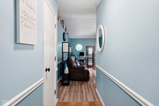5238 Tamarisk Court, Indianapolis, IN 46237