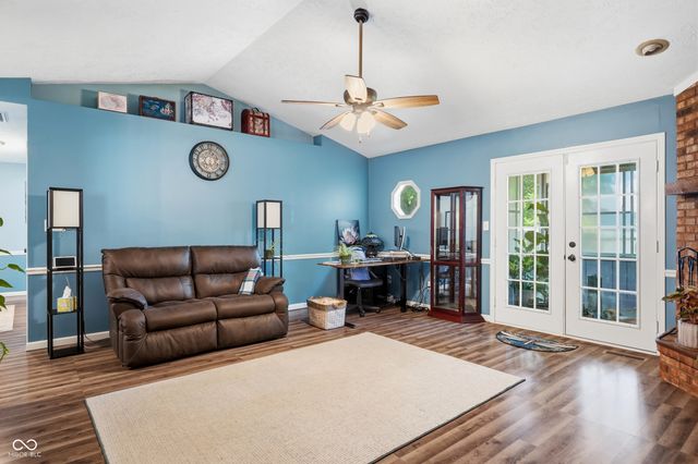 5238 Tamarisk Court, Indianapolis, IN 46237