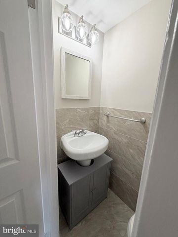 2308 VERMONT AVE, Landover, MD 20785