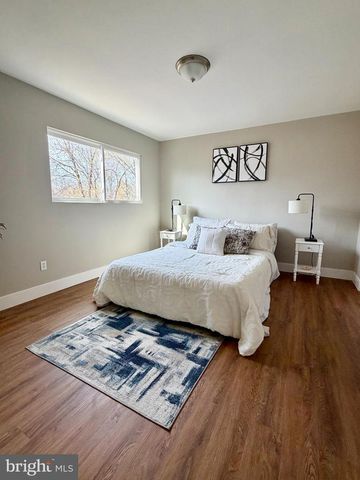 2308 VERMONT AVE, Landover, MD 20785