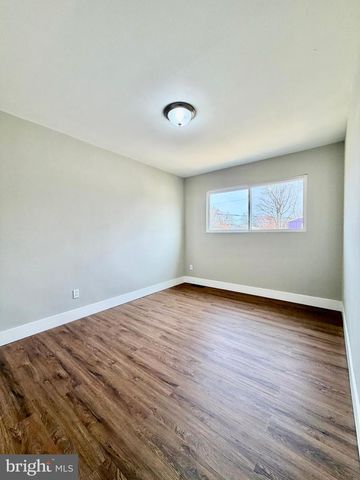 2308 VERMONT AVE, Landover, MD 20785