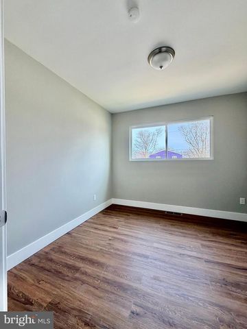 2308 VERMONT AVE, Landover, MD 20785