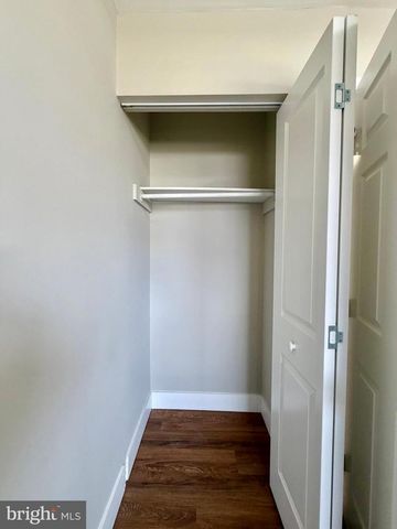 2308 VERMONT AVE, Landover, MD 20785